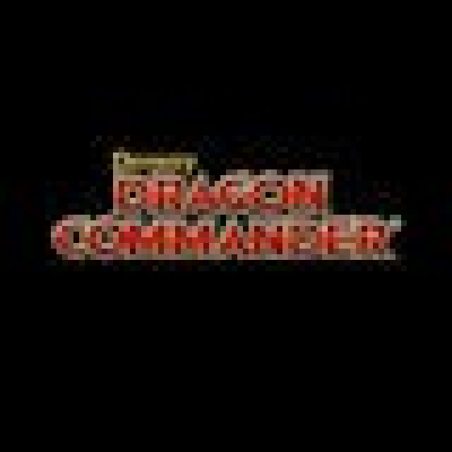 Divinity Dragon Commander: Brandneue Website und TrailerNews - Spiele-News  |  DLH.NET The Gaming People