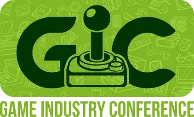 Game Industry Conference wurde einmal mehr zum europäischen Herzen der SpielebrancheNews  |  DLH.NET The Gaming People