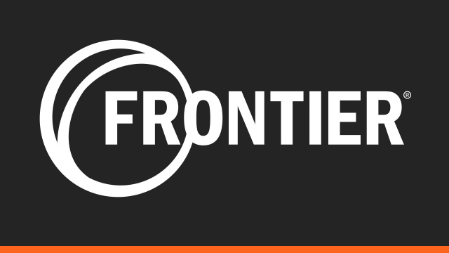 Feiertags-Angebote für Frontier TitelNews  |  DLH.NET The Gaming People