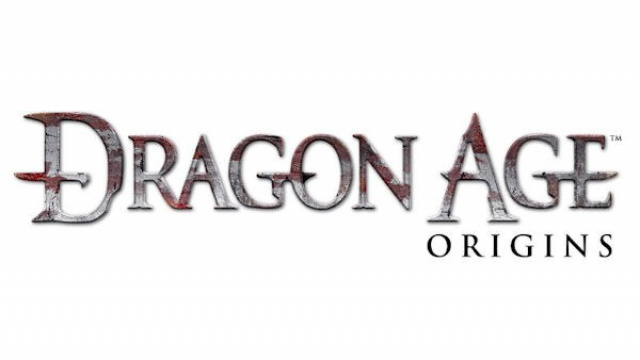 Dragon Age: Origins kostenlos erhältlichNews - Spiele-News  |  DLH.NET The Gaming People