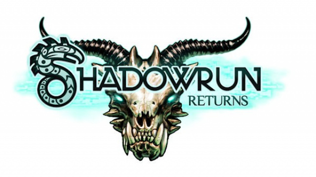 Shadowrun Returns - Ab 21. Februar als Special Edition im Handel erhältlichNews - Spiele-News  |  DLH.NET The Gaming People