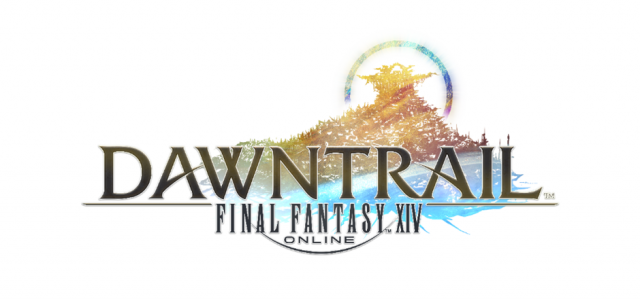 Final Fantasy XIV Online: Patch 7.1 erscheint im NovemberNews  |  DLH.NET The Gaming People