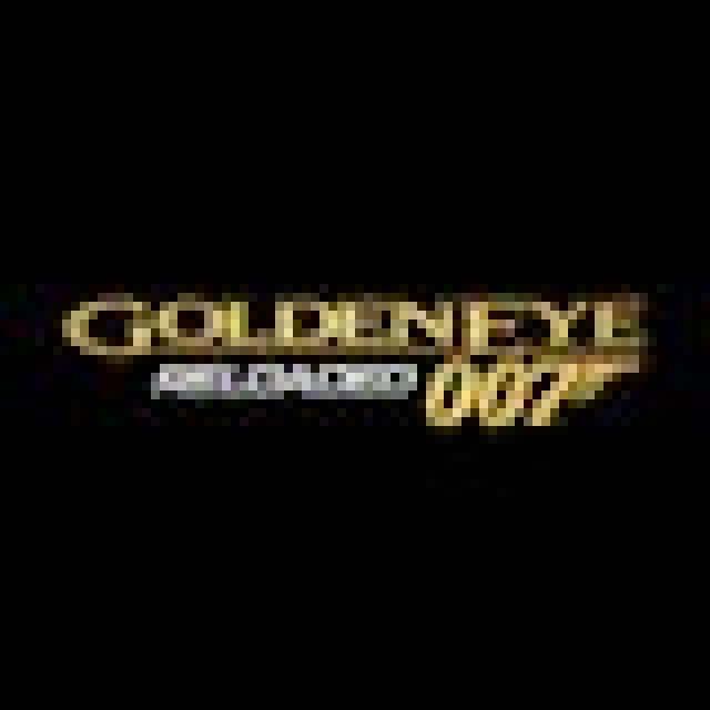 Schleichtrailer zu GoldenEye 007: ReloadedNews - Spiele-News  |  DLH.NET The Gaming People