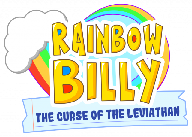 Skybound Games bringt Rainbow Billy: The Curse of the Leviathan von ManaVoid Entertainment diesen Herbst auf Konsolen und PCNews  |  DLH.NET The Gaming People