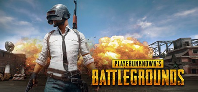 Playerunknown's Battlegrounds Coming to Xbox OneVideo Game News Online, Gaming News