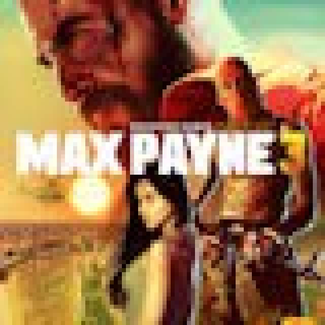 Zweites Video aus der Design & Technologie-Reihe für Max Payne 3News - Spiele-News  |  DLH.NET The Gaming People