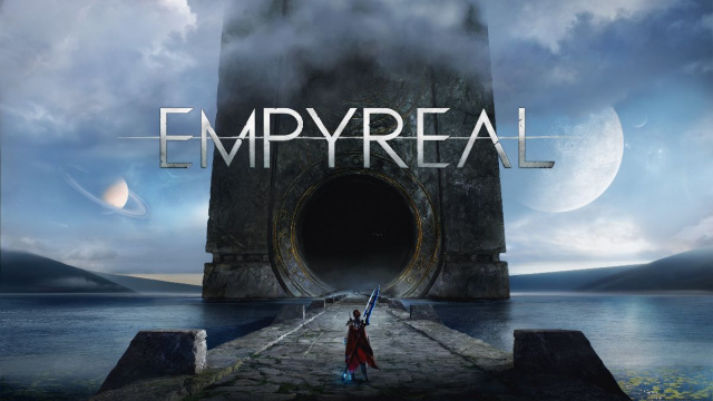 Empyreal invites explorers in from 8 MayNews  |  DLH.NET The Gaming People