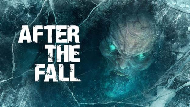  After the Fall: Vertigo präsentiert plattform-übergreifendes Koop-GameplayNews  |  DLH.NET The Gaming People