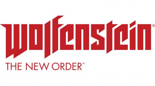 Wolfenstein: The New Order - Neuer Gameplay-TrailerNews - Spiele-News  |  DLH.NET The Gaming People