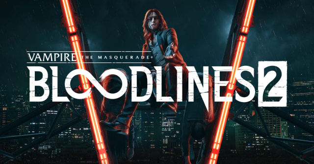 Vampire: The Masquerade - Bloodlines 2: Der spielbare Clan der Brujah wurde enthülltNews  |  DLH.NET The Gaming People