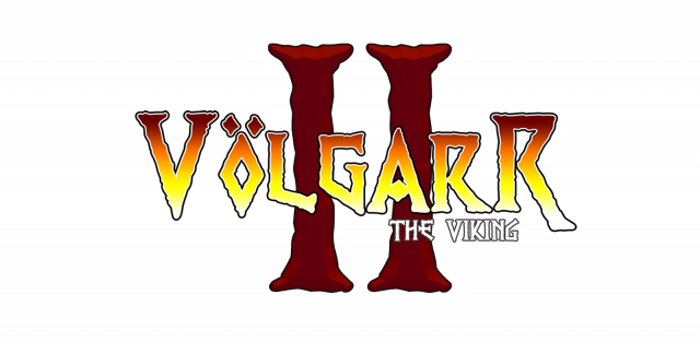 Digital Eclipse Launches Volgarr the Viking II, a Sequel 10 Years in the MakingNews  |  DLH.NET The Gaming People