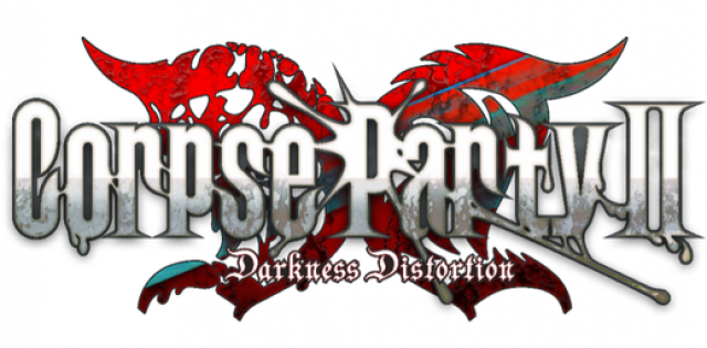 New 2025 Launch Timing for Corpse Party II: Darkness Distortion on PC and ConsoleNews  |  DLH.NET The Gaming People