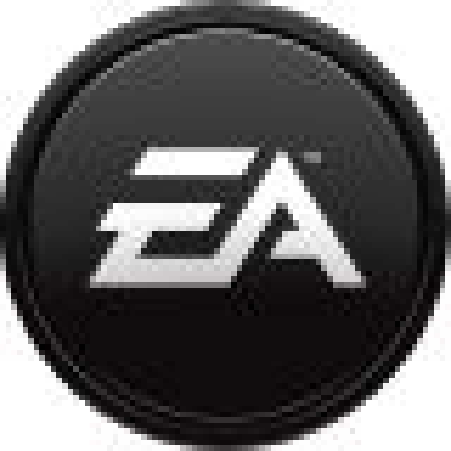 LineUp von EA auf der gamescomNews - Spiele-News  |  DLH.NET The Gaming People