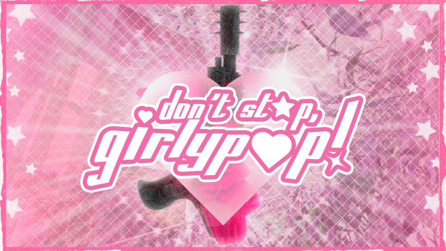 Dont Stop Girlypop New Gameplay Deep Dive VideoNews  |  DLH.NET The Gaming People