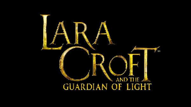 Lara Croft And The Guardian Of Light: Kostenloser DLC und Online-Koop-Modus ab dem 27. Oktober 2010 für Xbox LiveNews - Spiele-News  |  DLH.NET The Gaming People