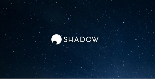 SHADOW präsentiert seine für Spieleentwickler maßgeschneiderten ProdukteNews  |  DLH.NET The Gaming People