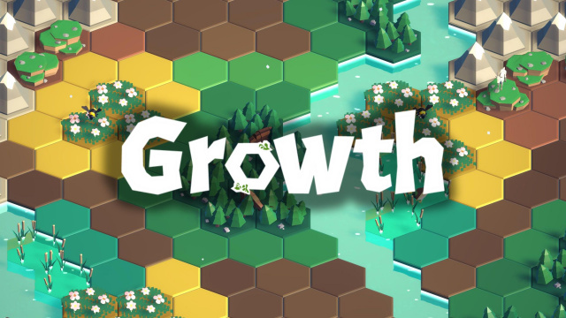 The Ways in Which Wildlife Shape the Environment Come to Life in GrowthNews  |  DLH.NET The Gaming People