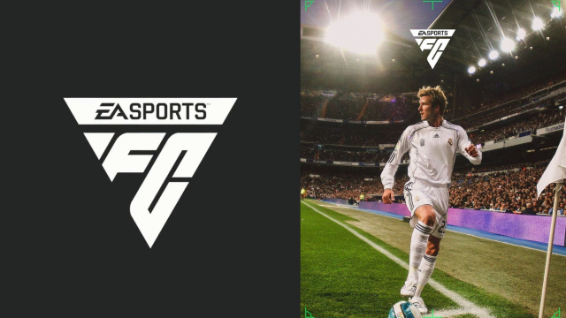 EA SPORTS veröffentlicht das Team of the Year in FC MobileNews  |  DLH.NET The Gaming People