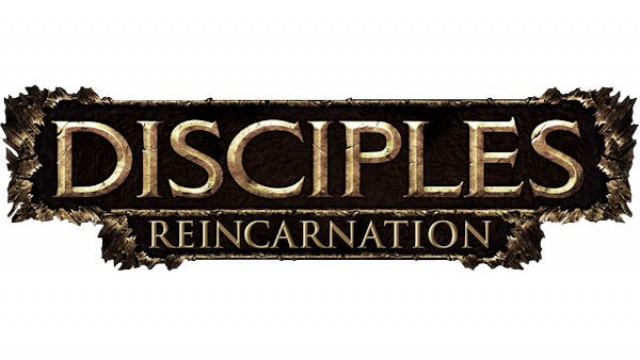 Disciples 3: Reincarnation jetzt auf SteamNews - Spiele-News  |  DLH.NET The Gaming People