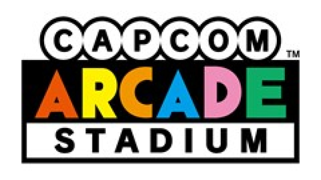 Capcom Arcade Stadium, Available Now on PlayStation 4, Xbox One and SteamNews  |  DLH.NET The Gaming People