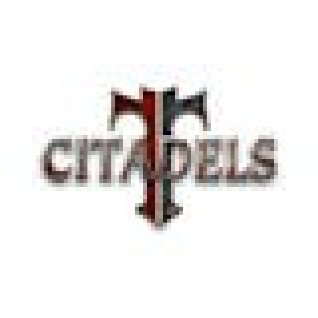 Citadels - Erste Bilder zum neuen Fantasy-StrategiespielNews - Spiele-News  |  DLH.NET The Gaming People