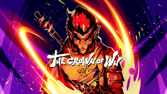 The Crown of Wu Digital and Special Boxed Legend Edition Confirmed for March 24thNews  |  DLH.NET The Gaming People