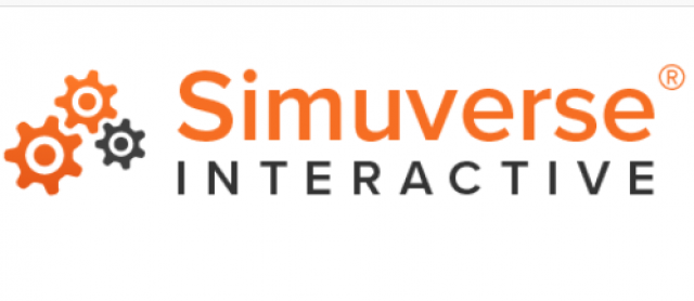 Simuverse Interactive: HR Innoways stellt neue Marke für sein Produktportfolio vorNews  |  DLH.NET The Gaming People