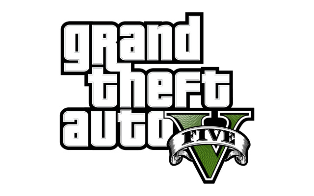 Erster Trailer von Grand Theft Auto VNews - Spiele-News  |  DLH.NET The Gaming People