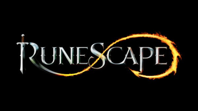 Runescape wächst durch 'Spieler an die Macht'News - Spiele-News  |  DLH.NET The Gaming People