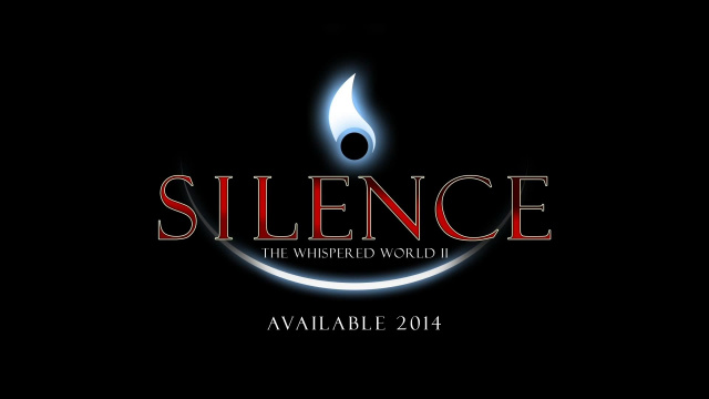 Silence: The Whispered World 2 - Erster Teaser veröffentlichtNews - Spiele-News  |  DLH.NET The Gaming People