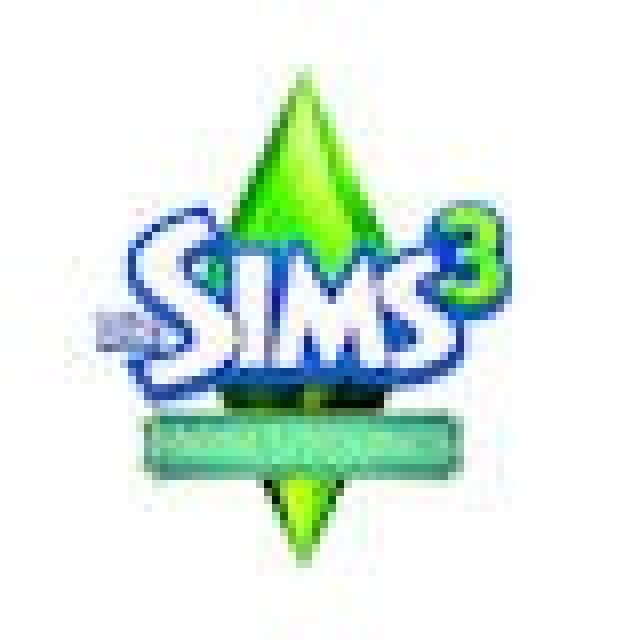 Mit Die Sims 3 Hidden Springs in eine neue WeltNews - Spiele-News  |  DLH.NET The Gaming People