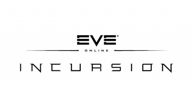 EVE Online: Incursion 1.1 startet mit fortschrittlichem CharaktergeneratorNews - Spiele-News  |  DLH.NET The Gaming People