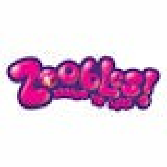 Zoobles auf Nintendo DSNews - Spiele-News  |  DLH.NET The Gaming People