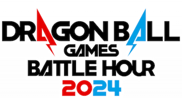 DRAGON BALL GAMES BATTLE HOUR 2024 findet Ende Januar in Los Angeles stattNews  |  DLH.NET The Gaming People