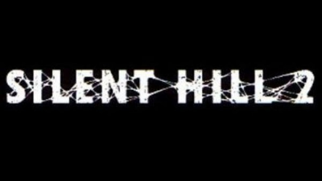 Silent Hill 2: Erster PC-TrailerNews - Spiele-News  |  DLH.NET The Gaming People