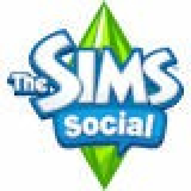 The Sims Social auf FacebookNews - Spiele-News  |  DLH.NET The Gaming People