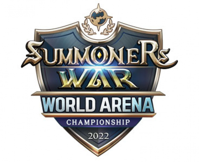 SWC 2022: Deutschland mit Chance auf Sieg im Weltfinale am 12. NovemberNews  |  DLH.NET The Gaming People