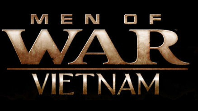 Men of War: Vietnam im HandelNews - Spiele-News  |  DLH.NET The Gaming People