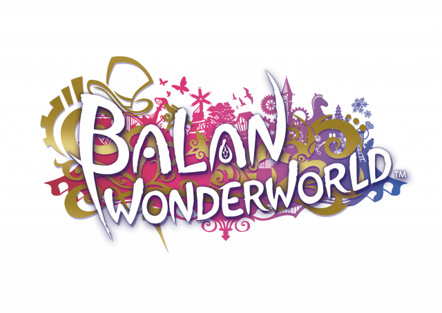 Balan Wonderworld is Out NowNews  |  DLH.NET The Gaming People