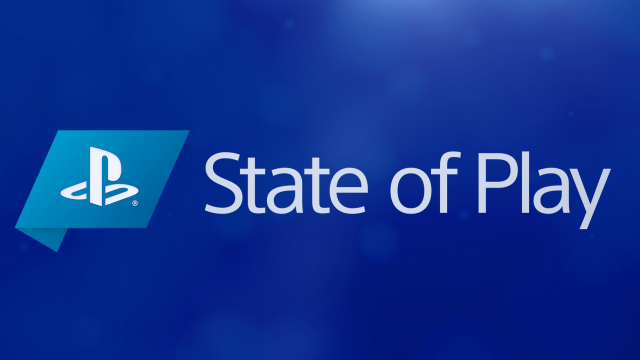 PlayStation News-Alert: Neue State of Play-Episode startet 23 UhrNews  |  DLH.NET The Gaming People