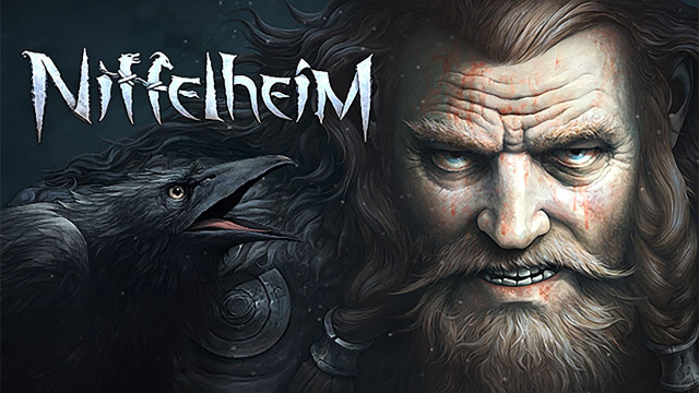 NiffelheimVideo Game News Online, Gaming News