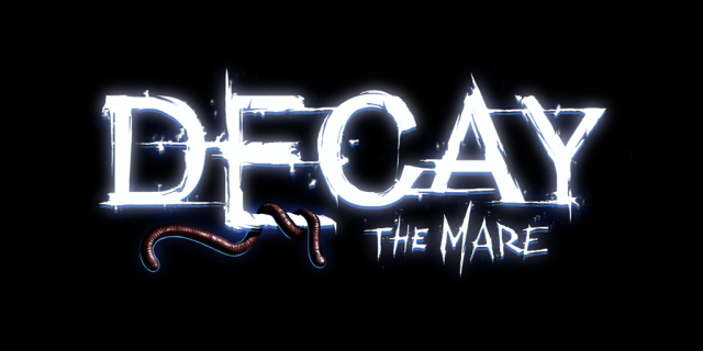 Daedalic Releases Horror Adventure Game Decay: The MareVideo Game News Online, Gaming News