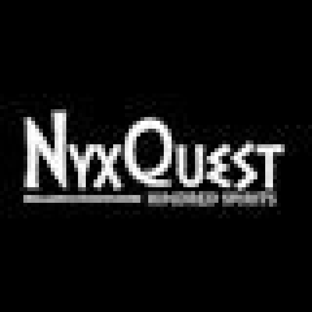 NyxQuest: Kindred Spirits veröffentlichtNews - Spiele-News  |  DLH.NET The Gaming People