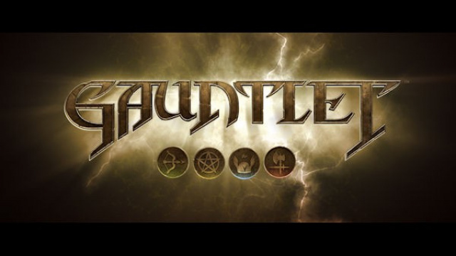 Gauntlet: Darkness Calls - Digitaler Comic kostenfrei bei Vorbestellung von GauntletNews - Spiele-News  |  DLH.NET The Gaming People