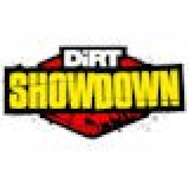 Gameplay Trailer zu Dirt ShowdownNews - Spiele-News  |  DLH.NET The Gaming People