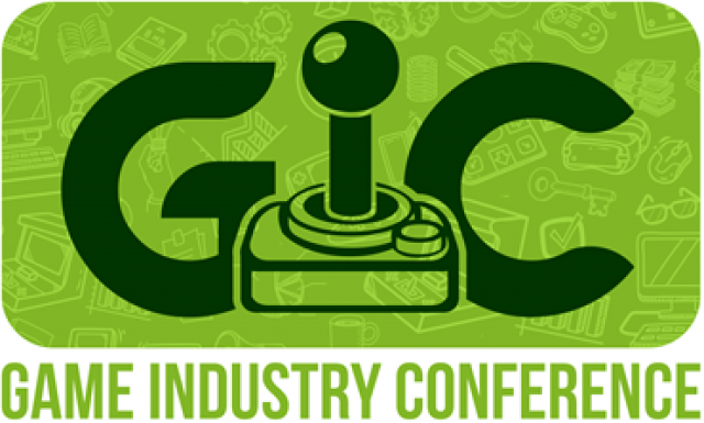 Game Industry Conference 2023 will größer werden als jemals zuvorNews  |  DLH.NET The Gaming People