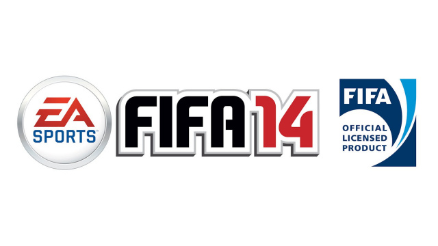 E3 EA: FIFA 14 - Offizieller E3 TrailerNews - Spiele-News  |  DLH.NET The Gaming People