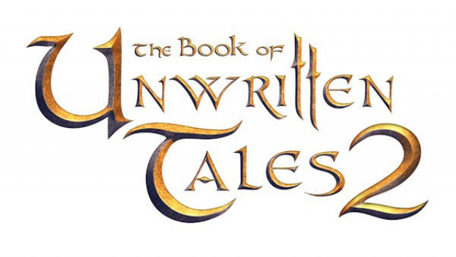 The Book of Unwritten Tales 2 von Nordic Games angekündigtNews - Spiele-News  |  DLH.NET The Gaming People