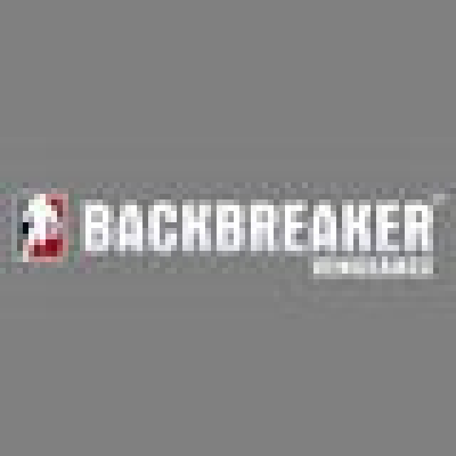 Backbreaker Vengeance für Xbox LIVE ArcadeNews - Spiele-News  |  DLH.NET The Gaming People