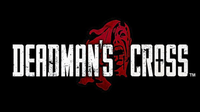 Deadman's Cross: Mehr als drei Millionen DownloadsNews - Spiele-News  |  DLH.NET The Gaming People